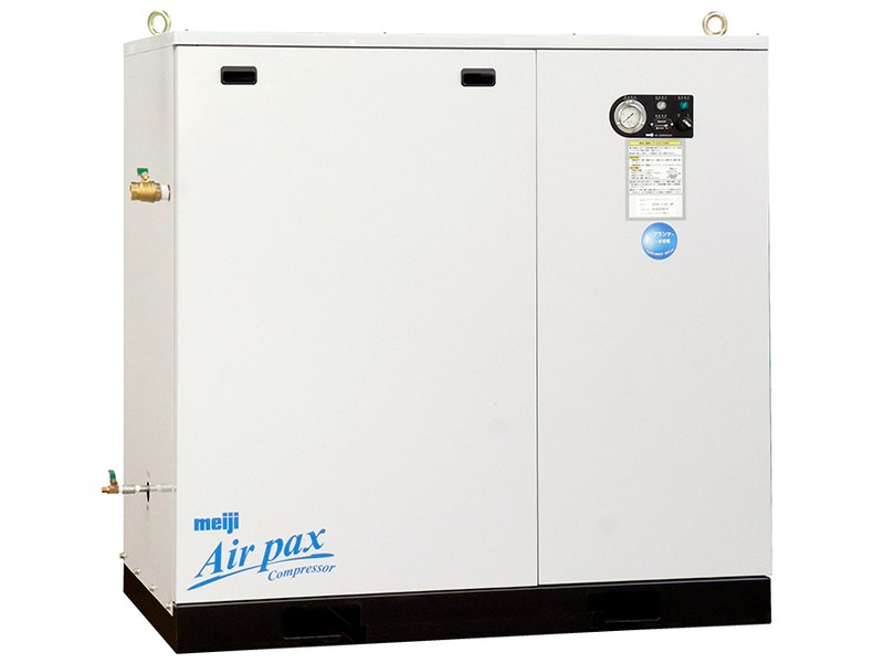 APK-110D 6P