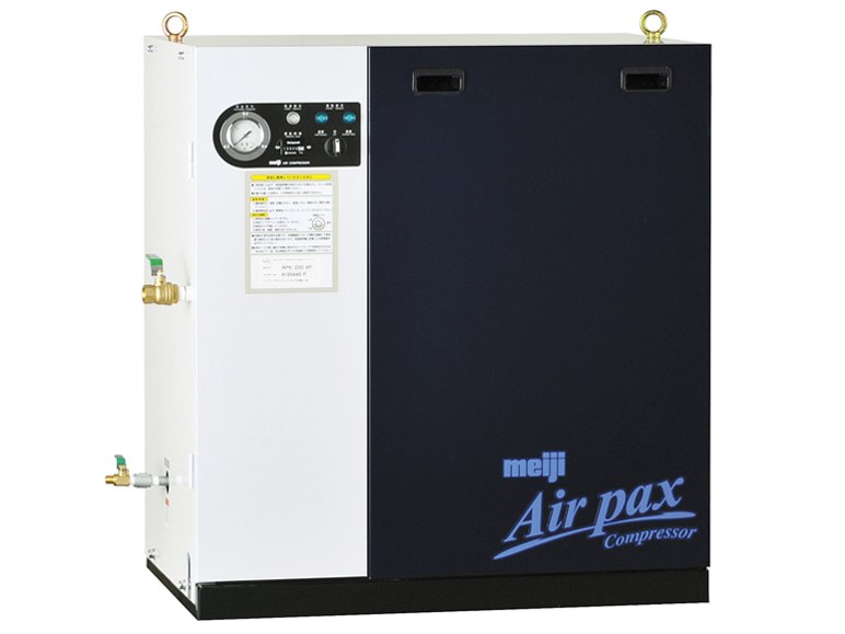 APK-22D 5P