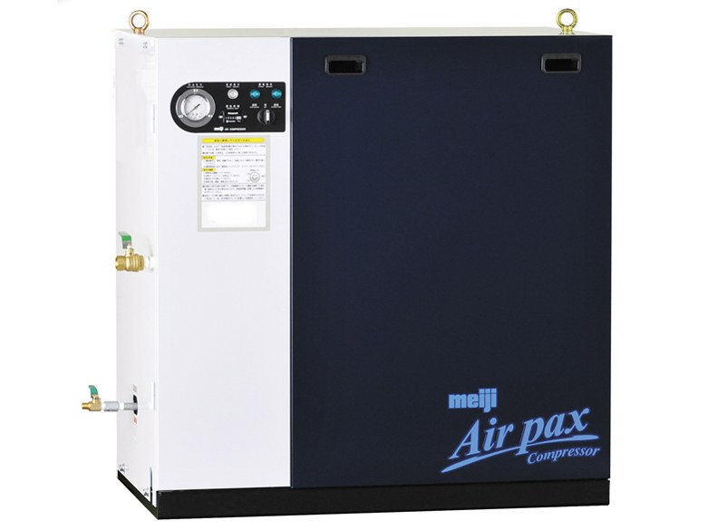 APK-37D 6P