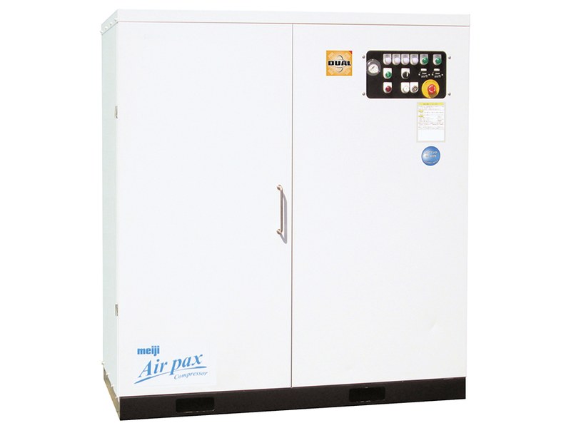 APK-D220 5P