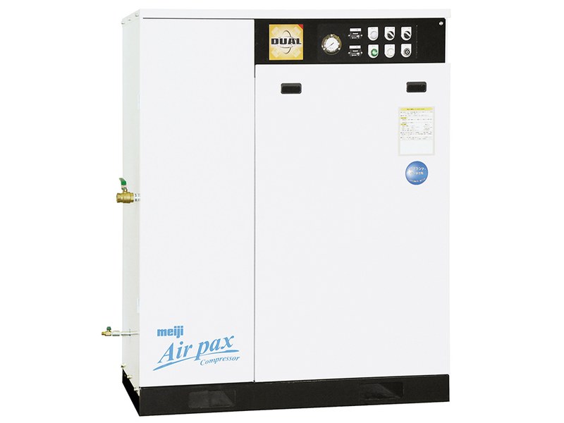 APK-D44A 6P