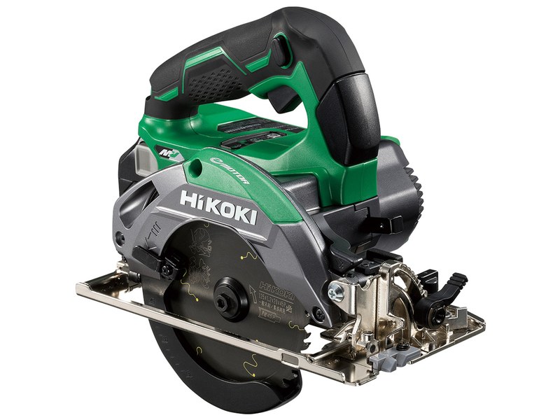 HiKOKI C3605DB (SK)(2XPSZ)