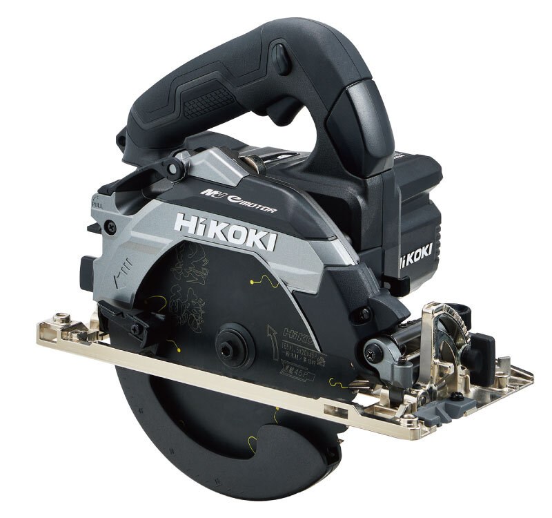 HiKOKI C3606DB (NNIG)