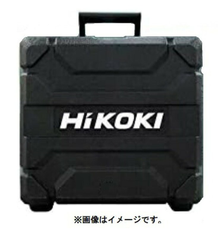 HiKOKI CD3605DA (XP)