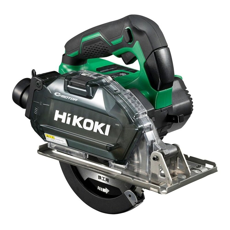 HiKOKI CD3605DB (XPZ)