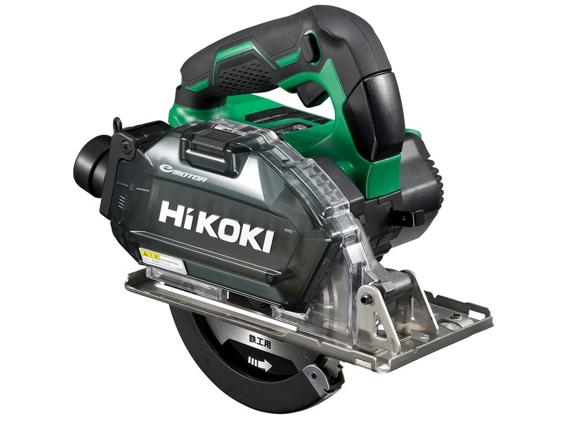 HiKOKI CD3605DB (XP)