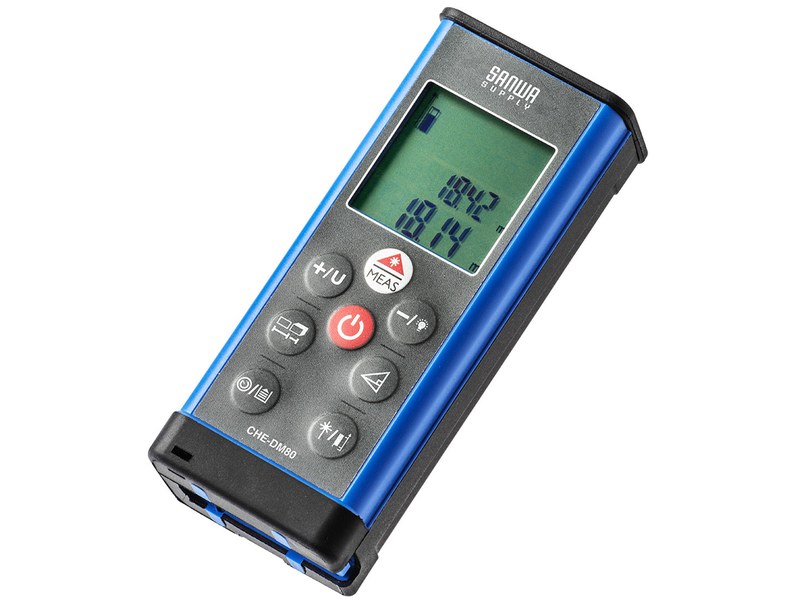 CHE-DM80