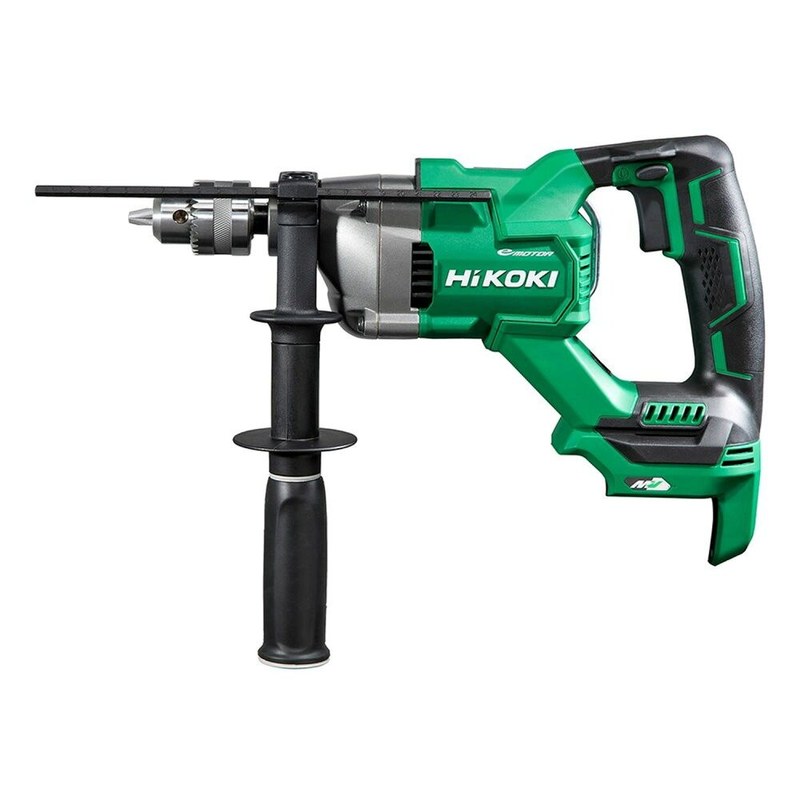 HiKOKI D3613DA (XPZ)