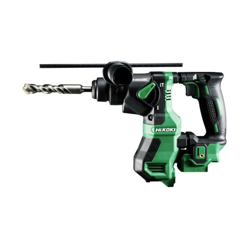 HiKOKI DH12DD (NNK)