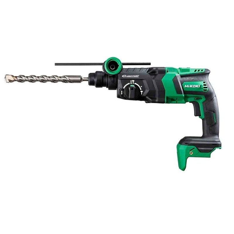 HiKOKI DH18DPC (2XPZ)