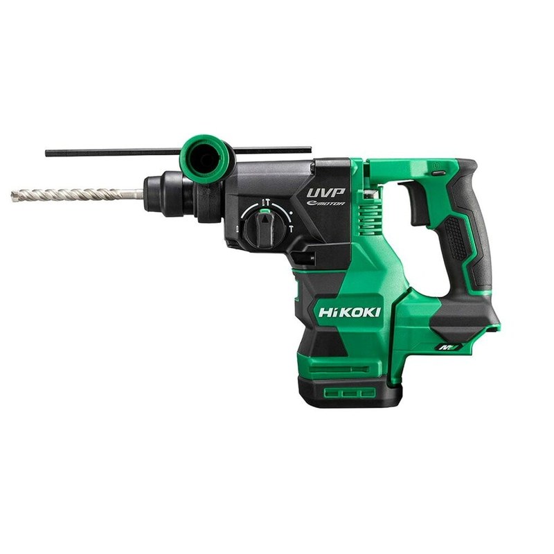 DH3628DA (2XPBZ)