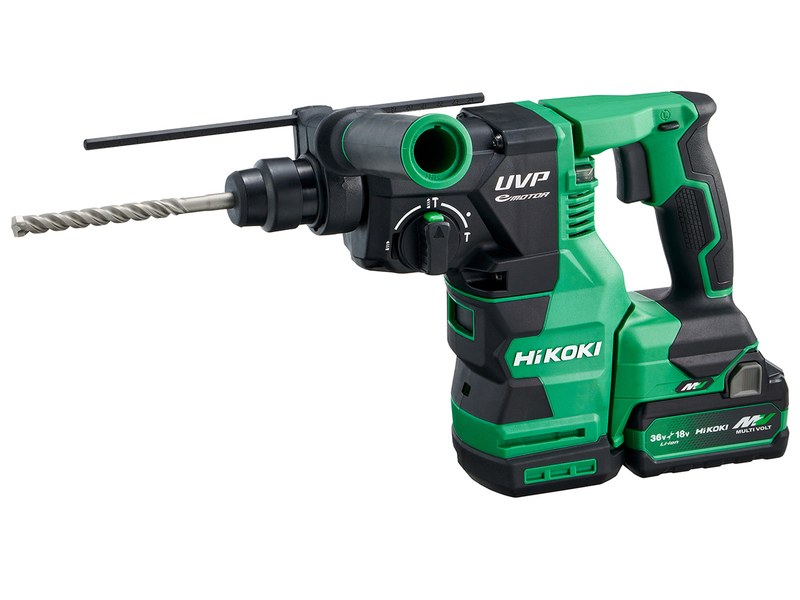 DH3628DA (2XPZ)