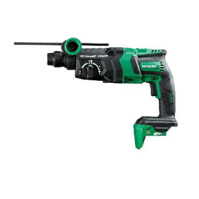 HiKOKI DH36DPE (2XPZ)