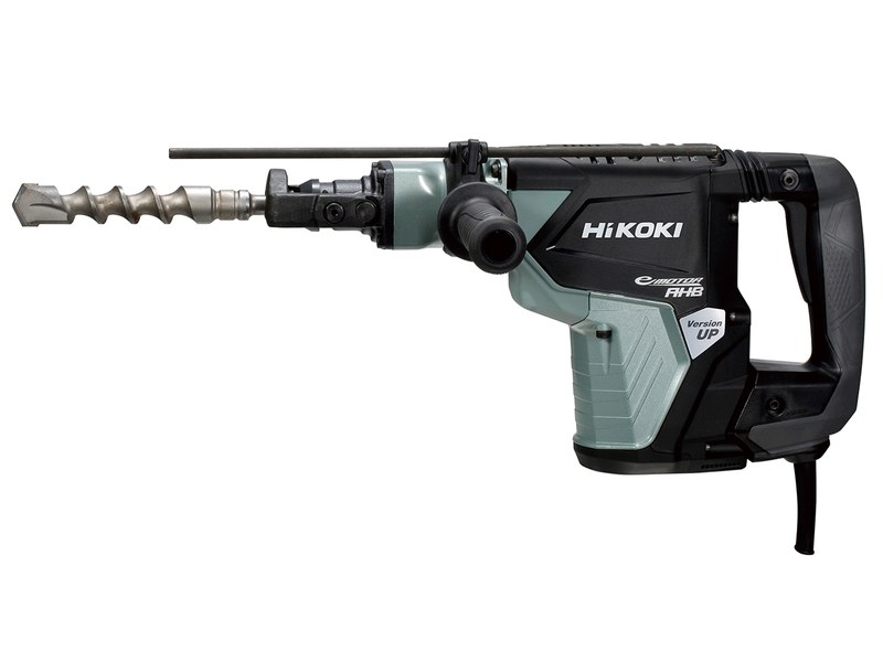 HiKOKI DH40SE (S)
