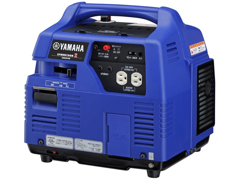 EF900iSGB2