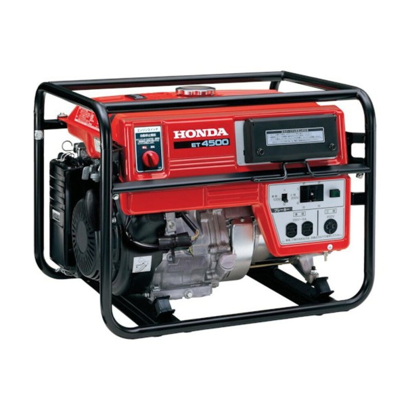 ET4500 N1