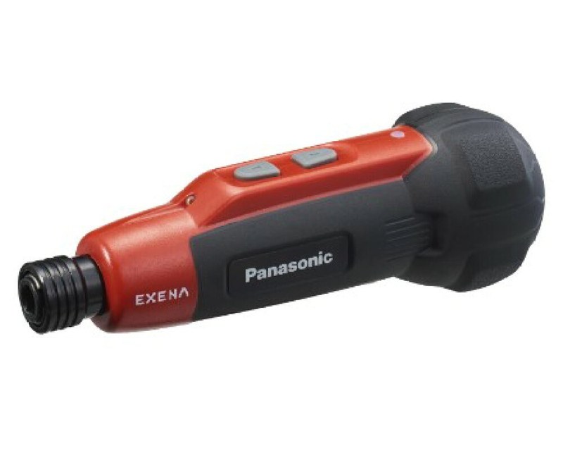 パナソニック EXENA EZ1D11S-R