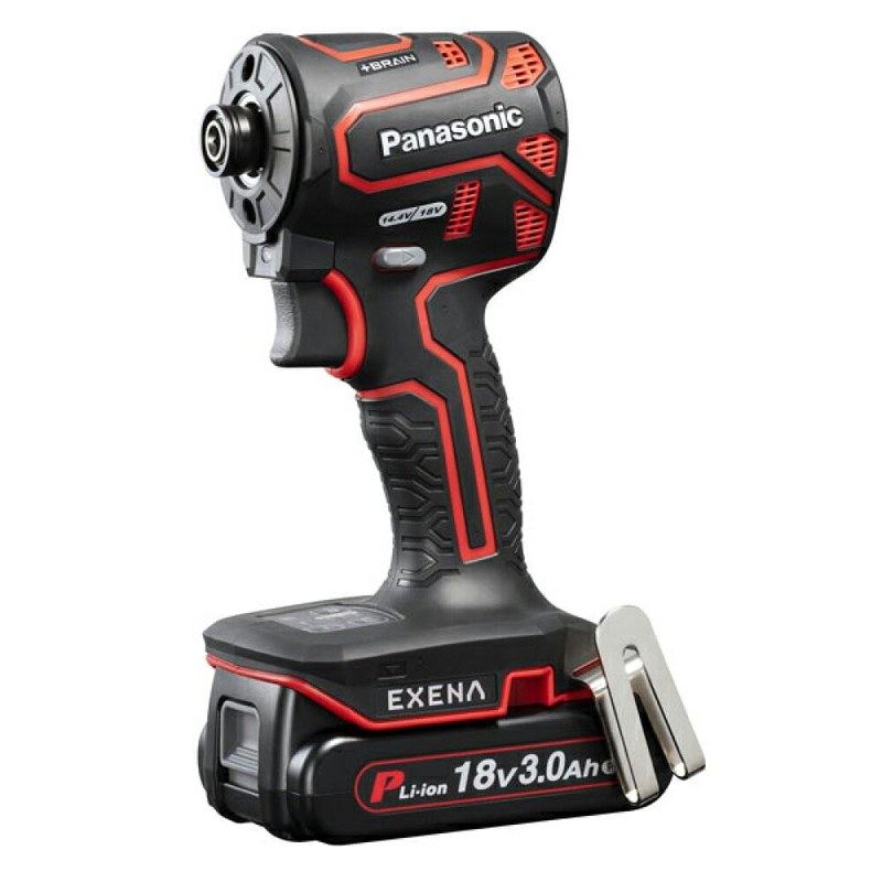 パナソニック EZ1PD1N18D-R