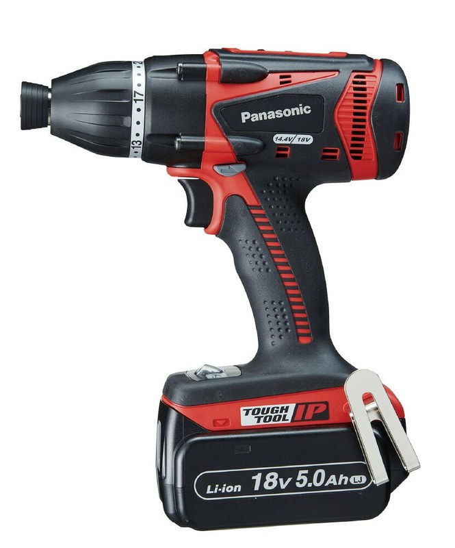 パナソニック EZ75A9LJ2G-R