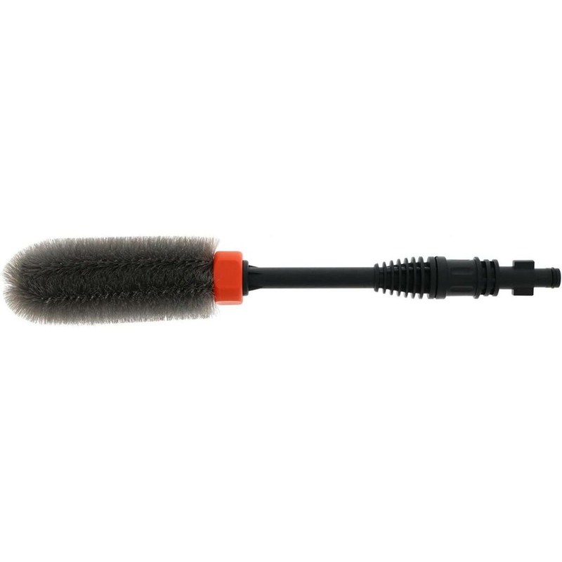 FAW105(S)