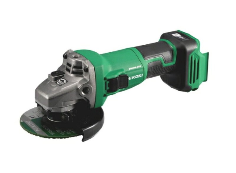HiKOKI G1210DB (NN)