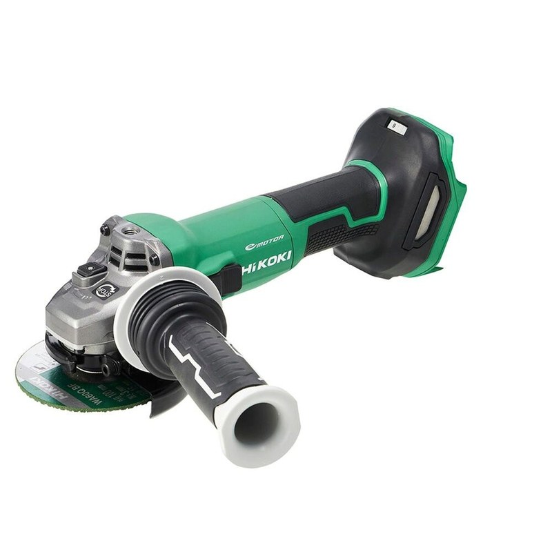 HiKOKI G1810DB (NN)