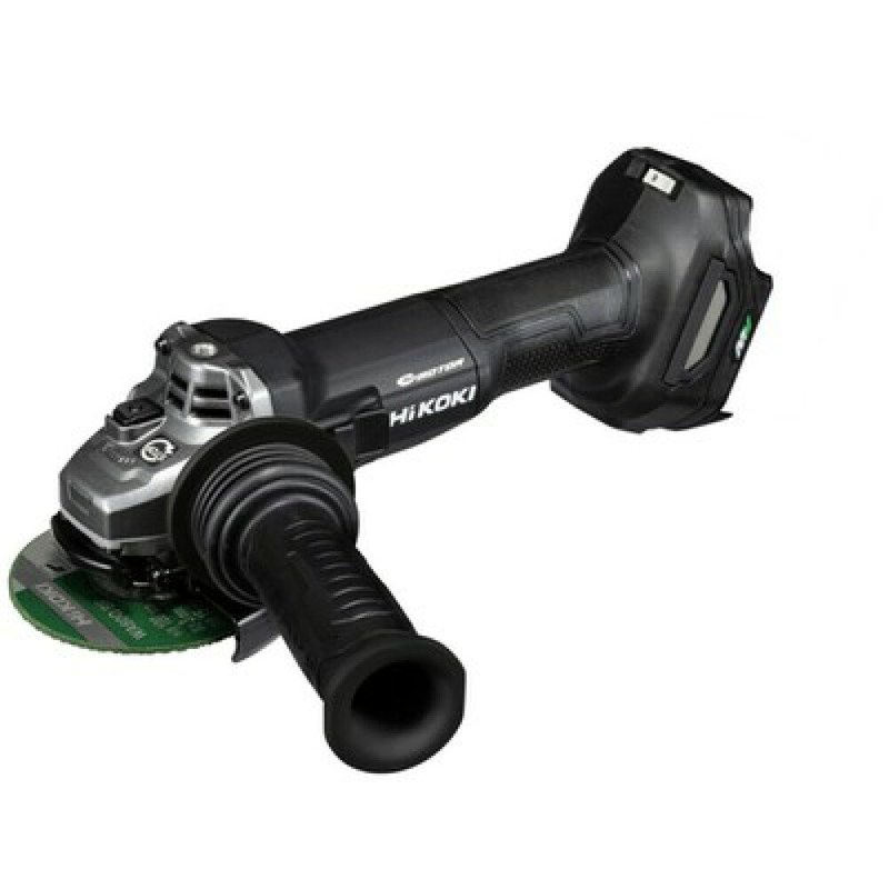 HiKOKI G3610DC (XPZ)