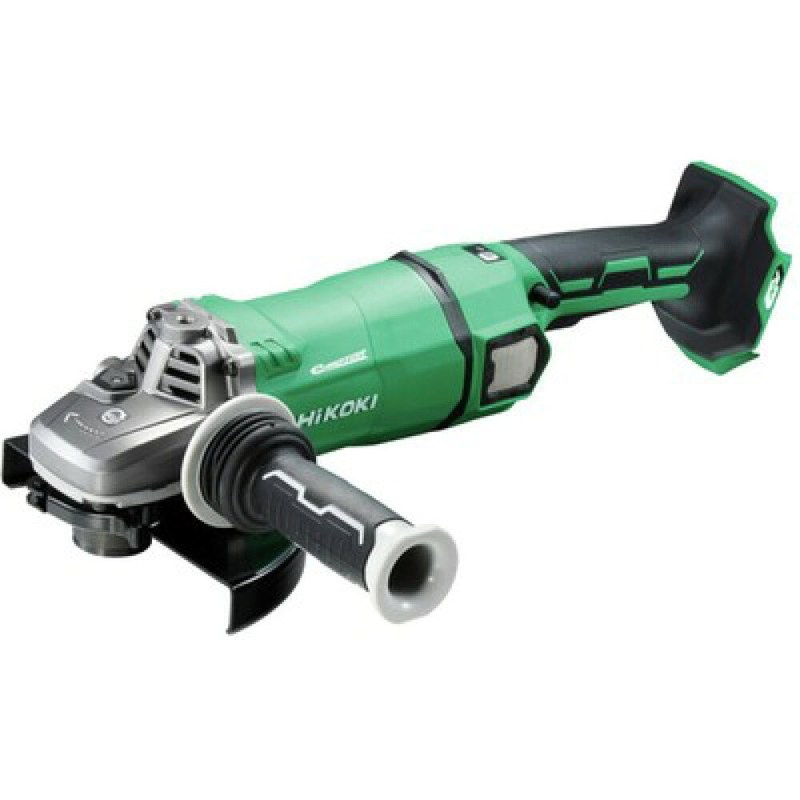 HiKOKI G3618DA (NN)