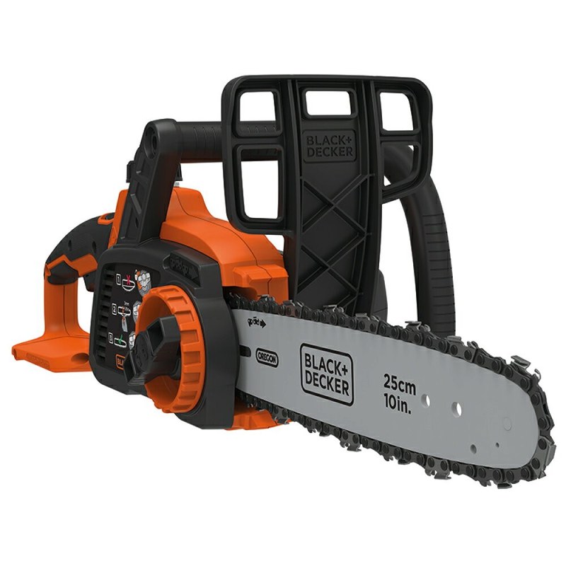 GKC1825L2