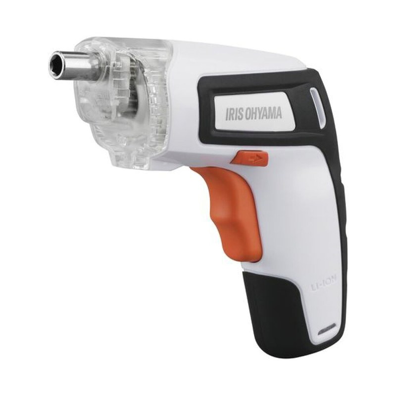 JDD352-W