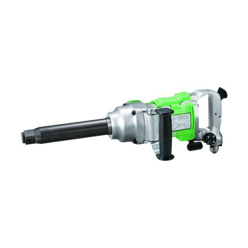 KW-3800proXGLR