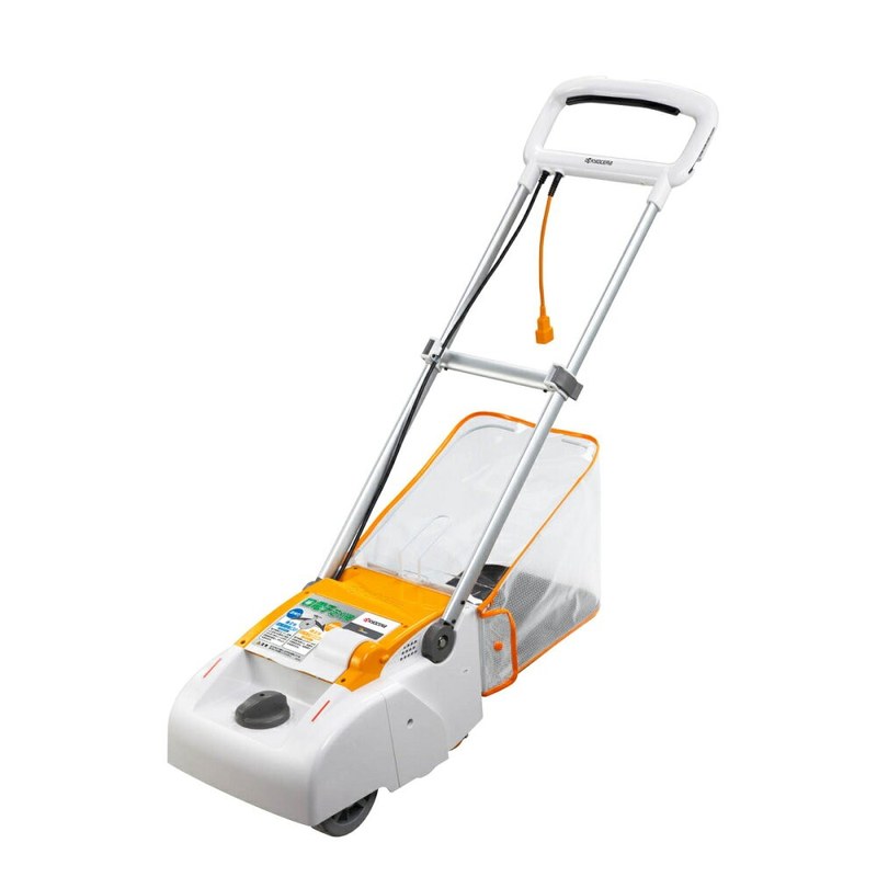 LM-2310
