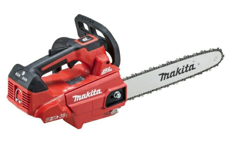 マキタ MUC306DZFR