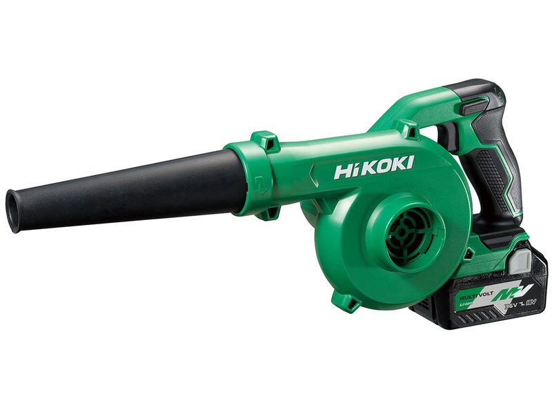 HiKOKI RB18DC (NN)