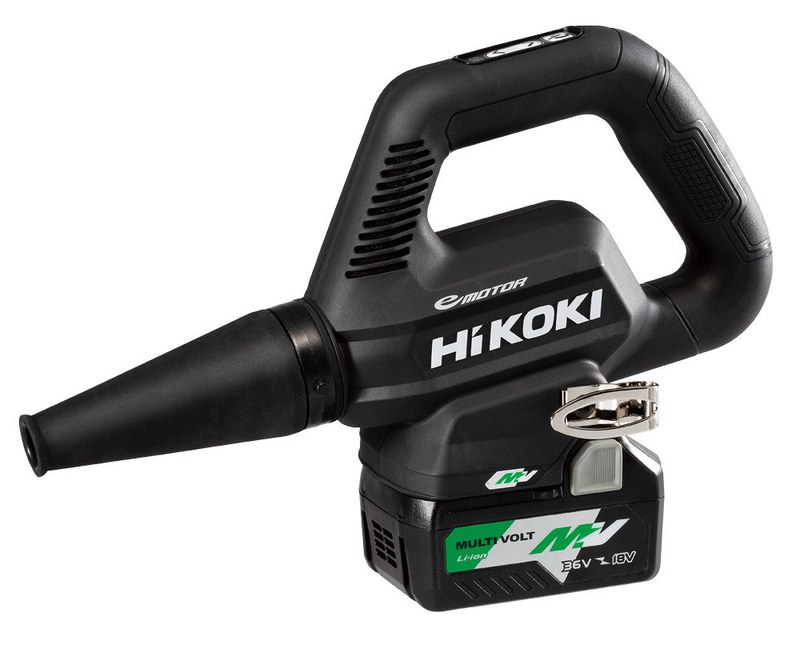 HiKOKI RB36DB (NNB)