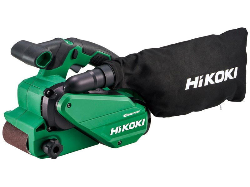HiKOKI SB3608DA (XPZ)