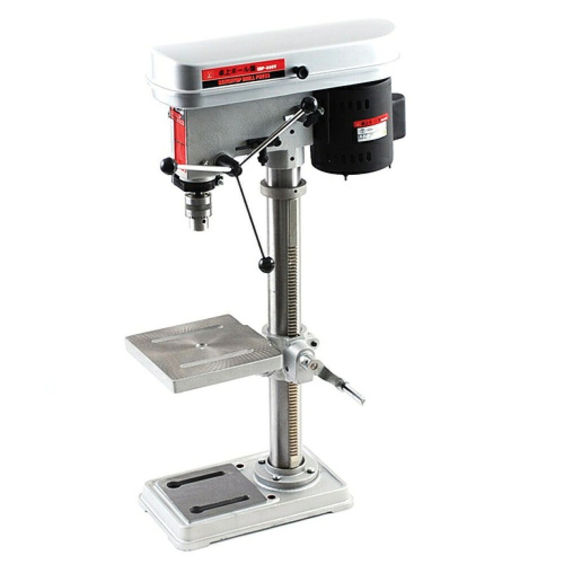 SK11 SDP-600V
