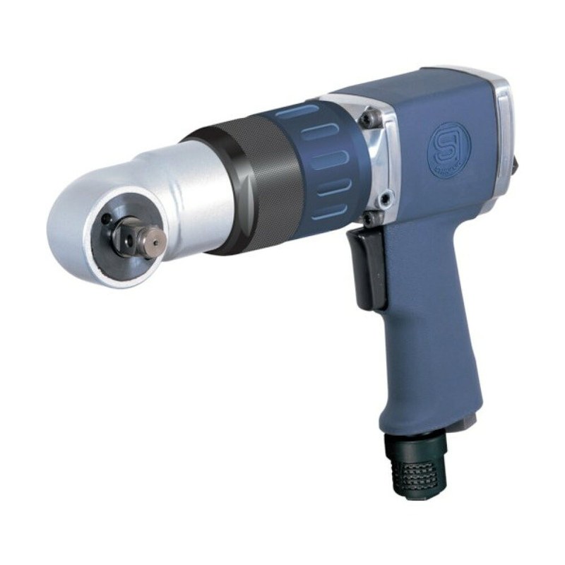 SI-1650AH