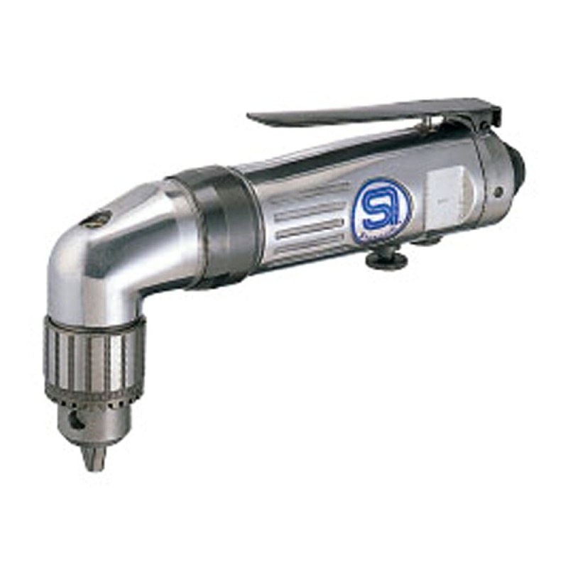 SI-5355