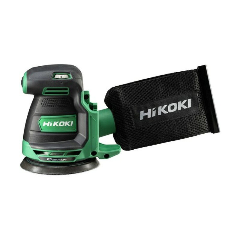 HiKOKI SV1813DA (XPZ)