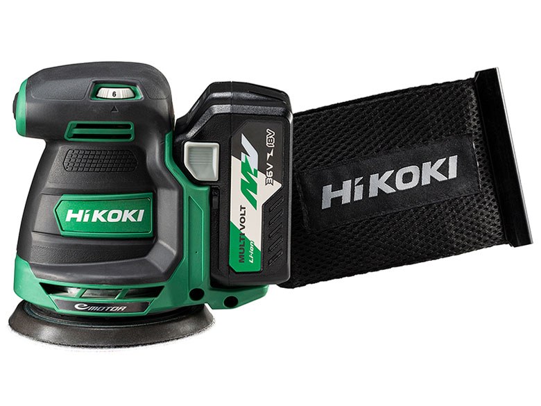 HiKOKI SV1813DA (XP)