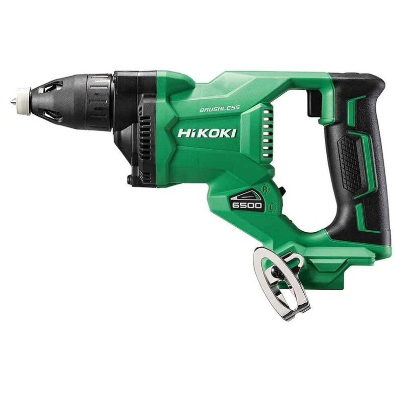 HiKOKI W12DA (2LS)