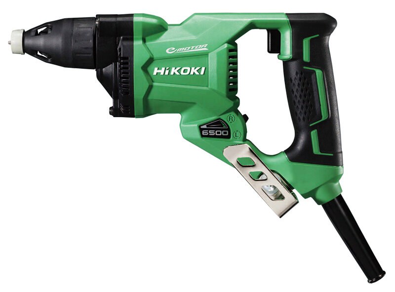 HiKOKI W4SE2 (L)