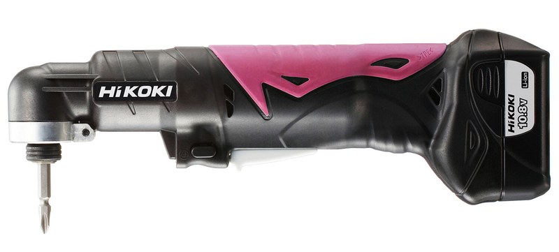 HiKOKI WH10DCL (NN)
