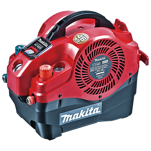 マキタ AC460SR