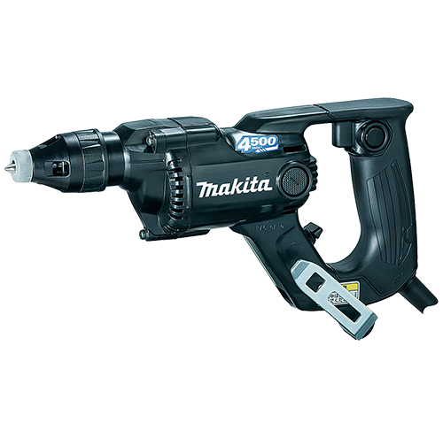 マキタ FS4100B