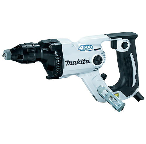 マキタ FS4100W