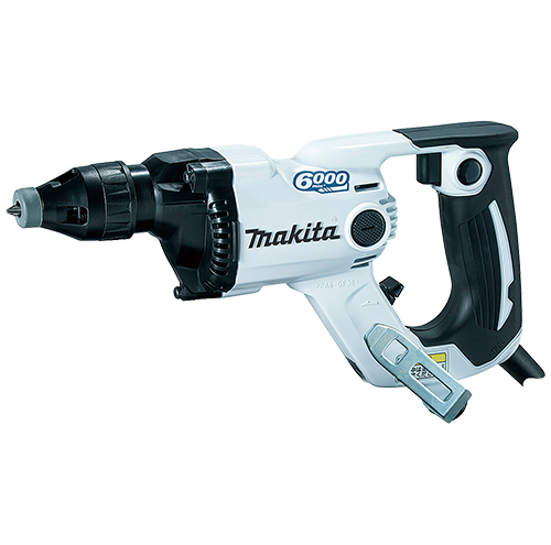 マキタ FS6100W