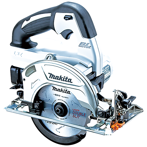 マキタ HS470DRGW