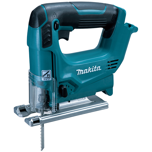 JV100DZ